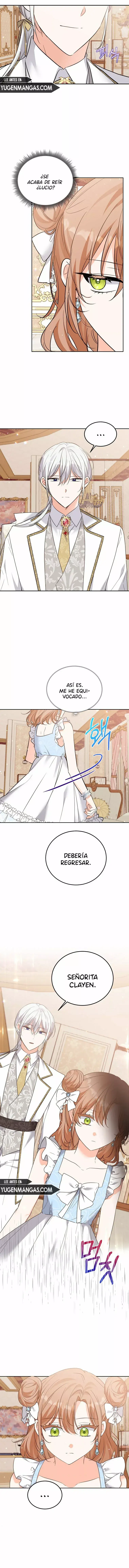 Capitulo 37 page 8