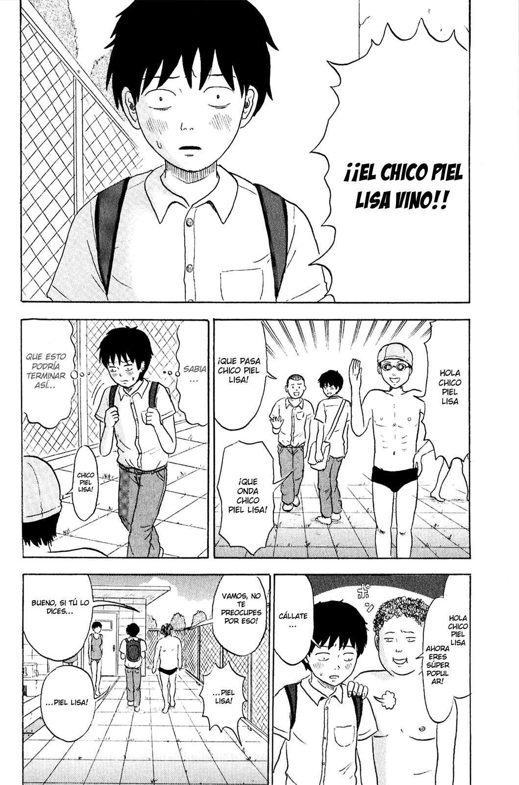 Capitulo 2 page 10