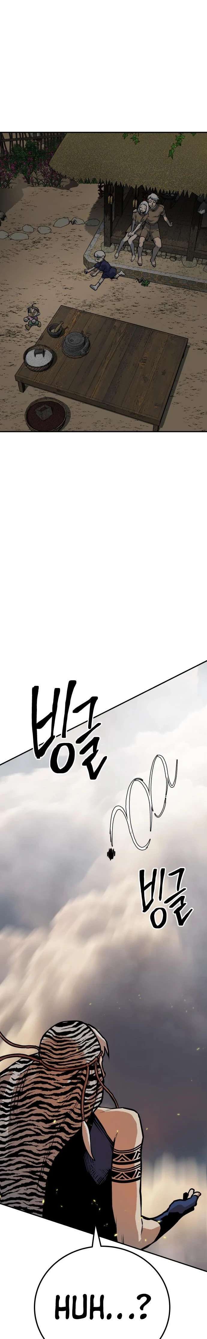 Capitulo 58 page 19