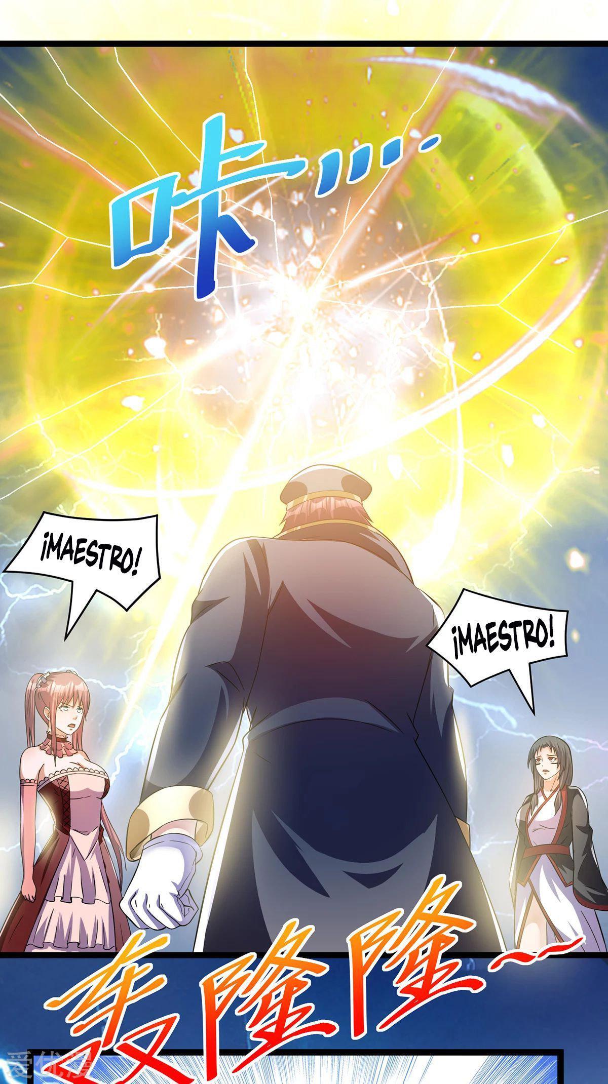 Capitulo 150 page 21