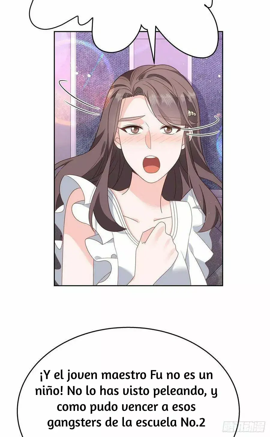 Capitulo 200 page 20