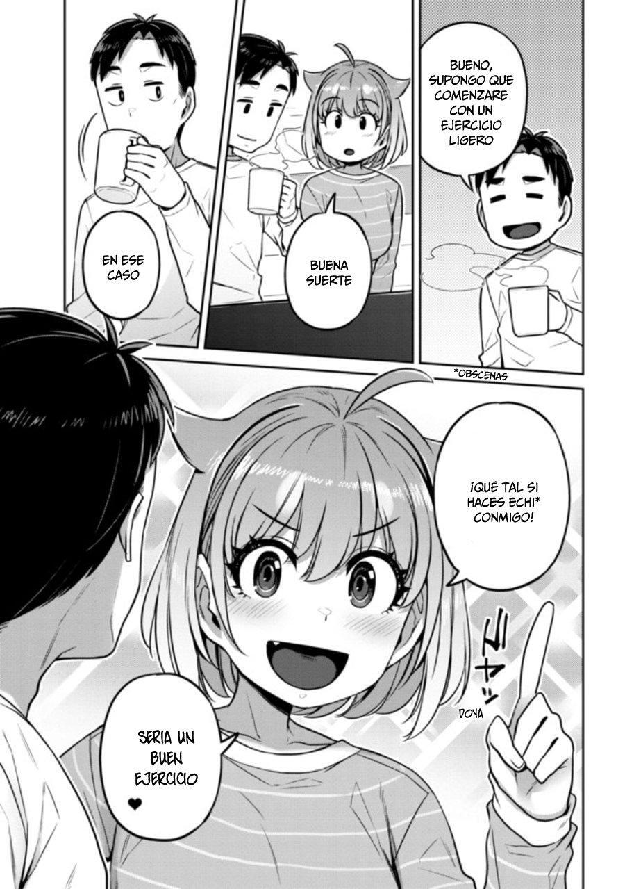 Capitulo 16 page 6