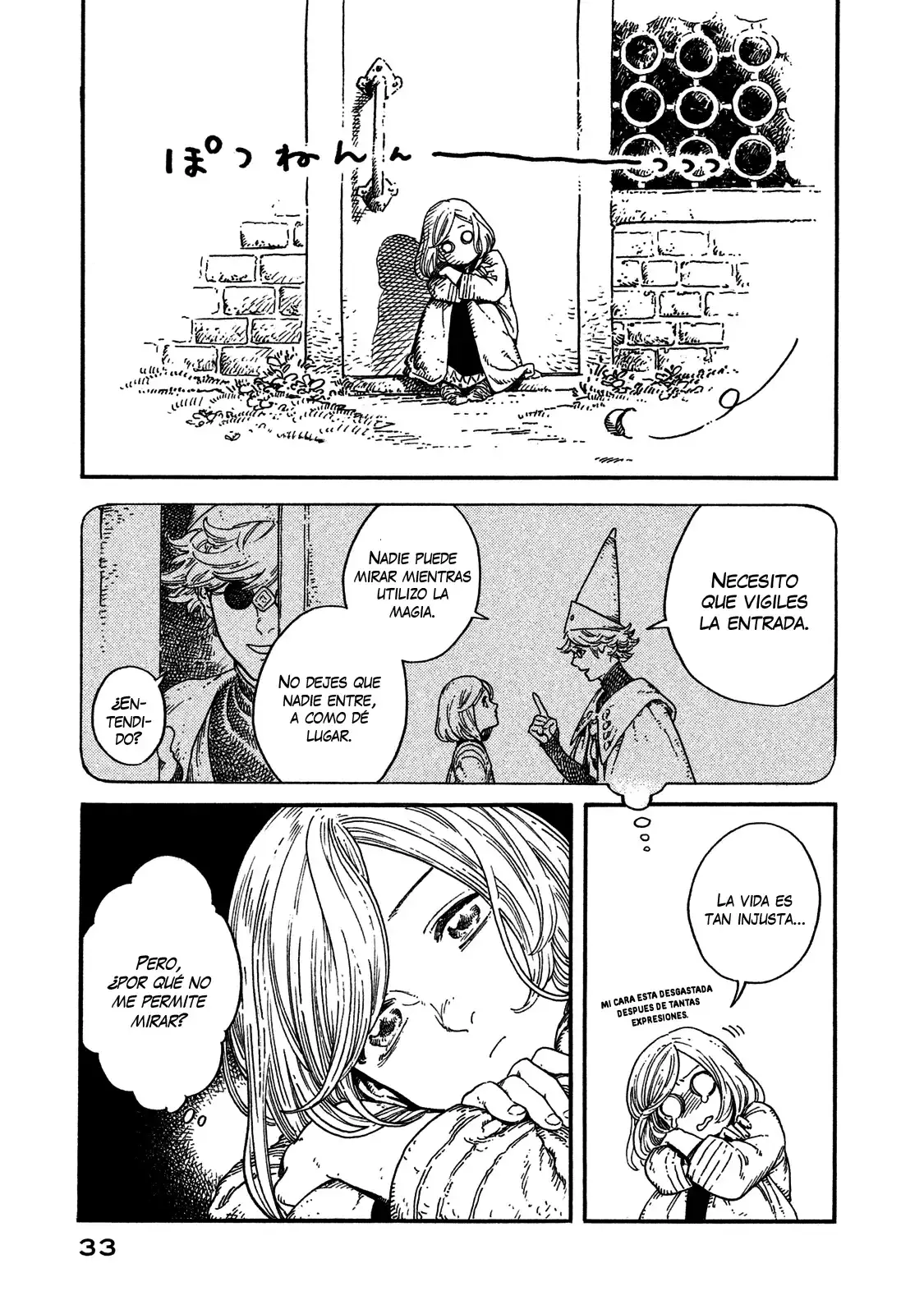 Capitulo 1 page 33