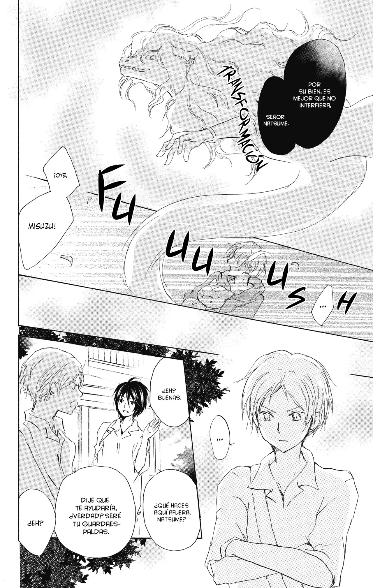 Capitulo 97 page 41