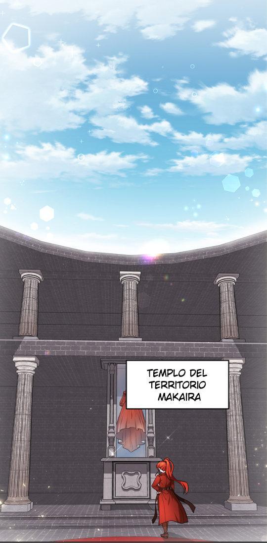 Capitulo 72 page 12
