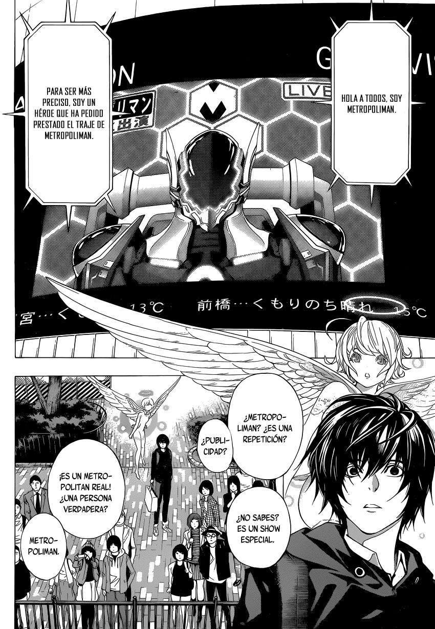 Capitulo 3 page 8