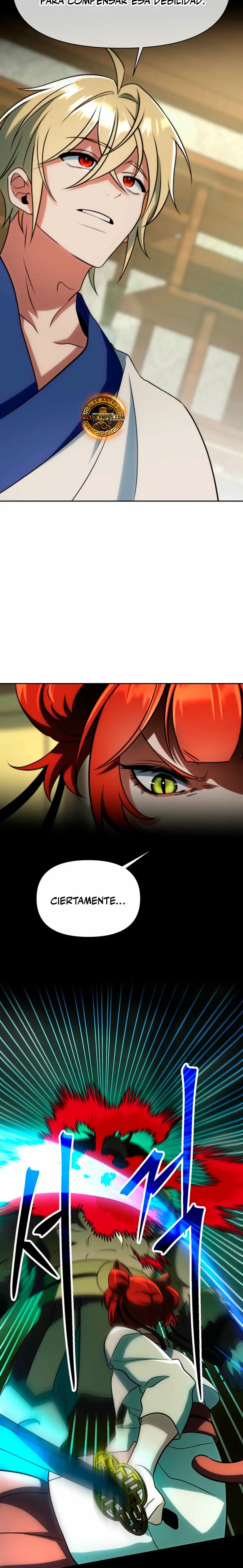 Capitulo 202 page 4