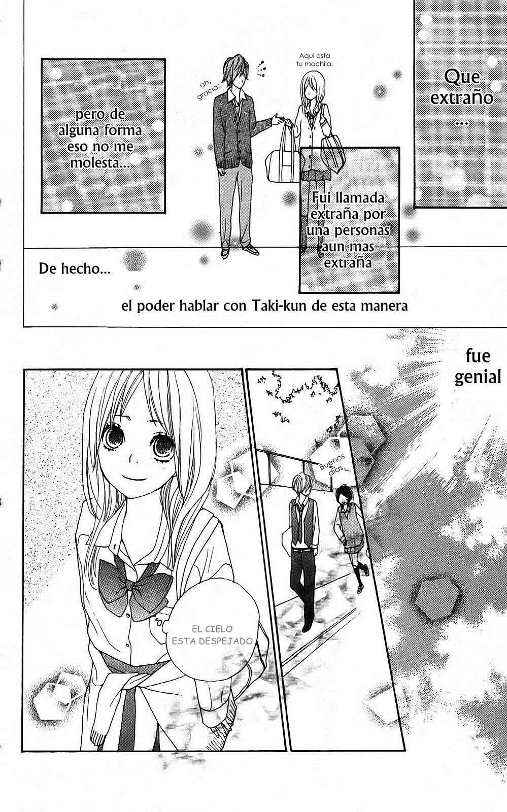 Capitulo 1 page 24