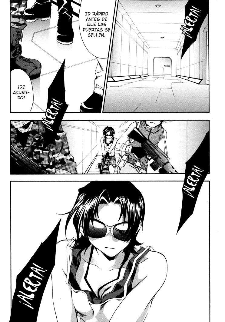 Capitulo 3 page 29