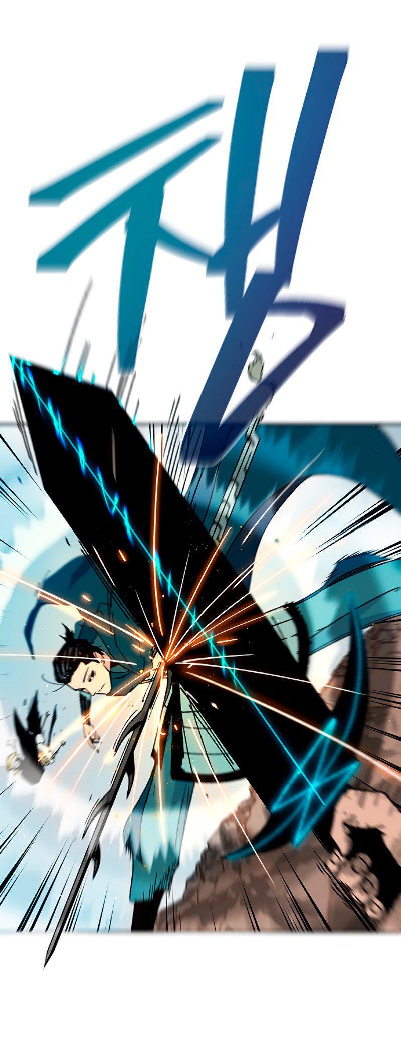 Capitulo 0 page 14
