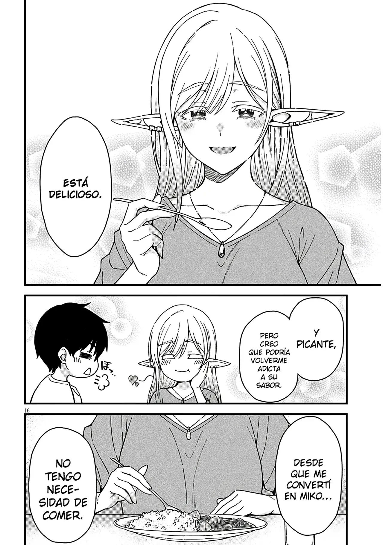 Capitulo 2.10 page 7