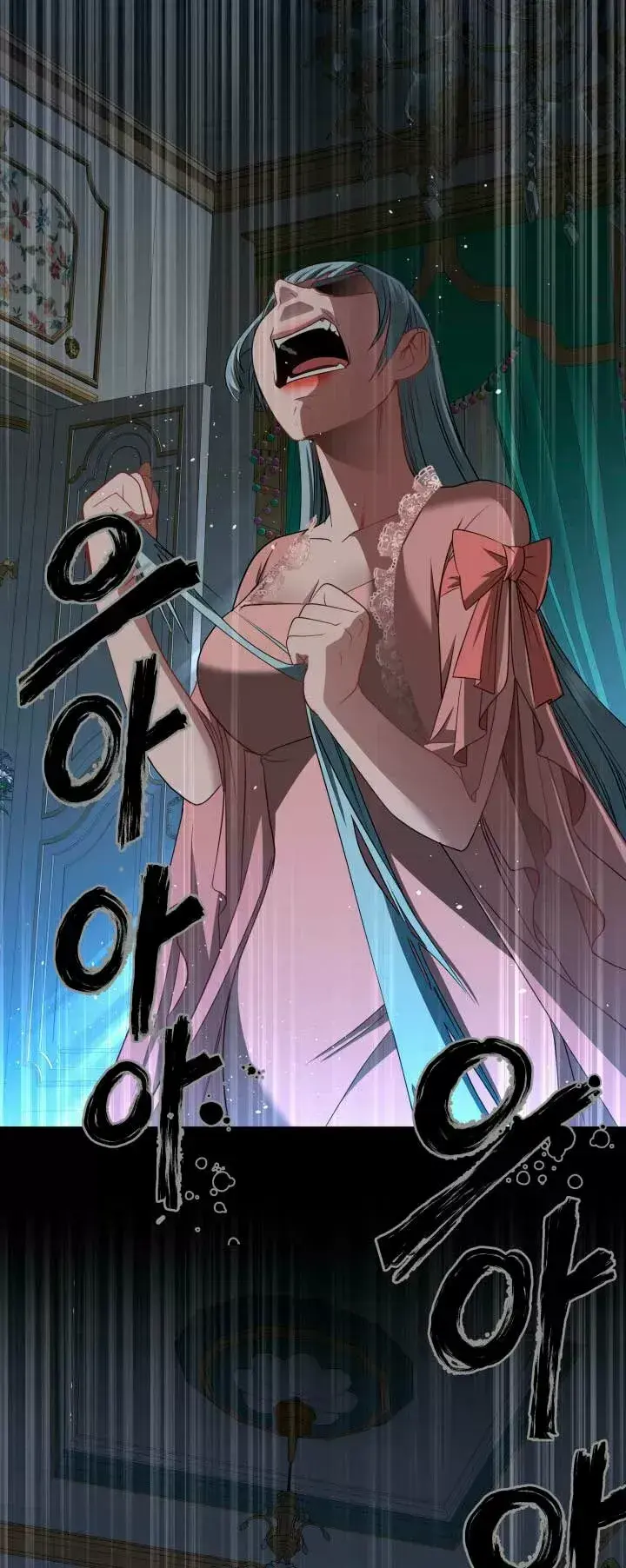 Capitulo 42 page 59
