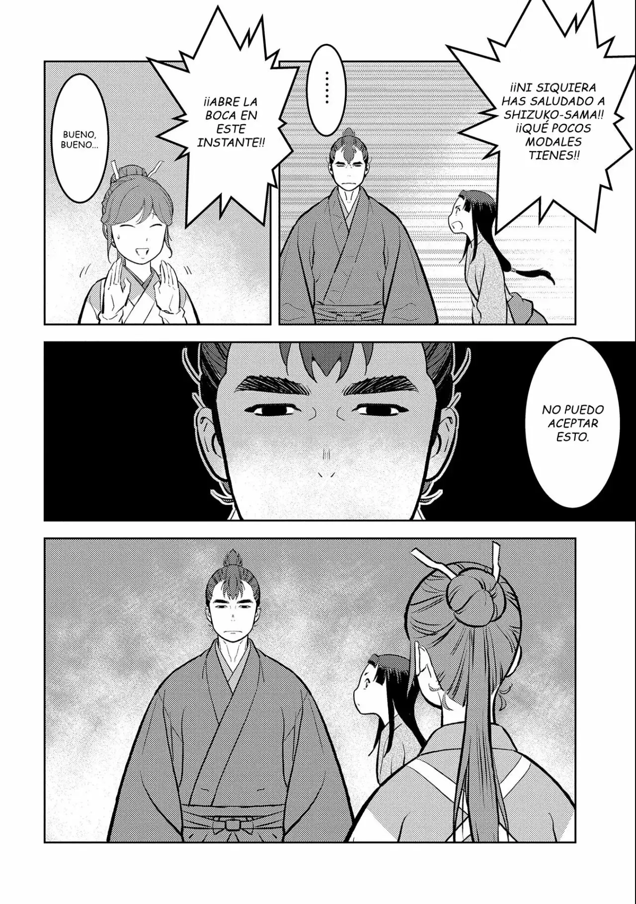 Capitulo 59 page 9