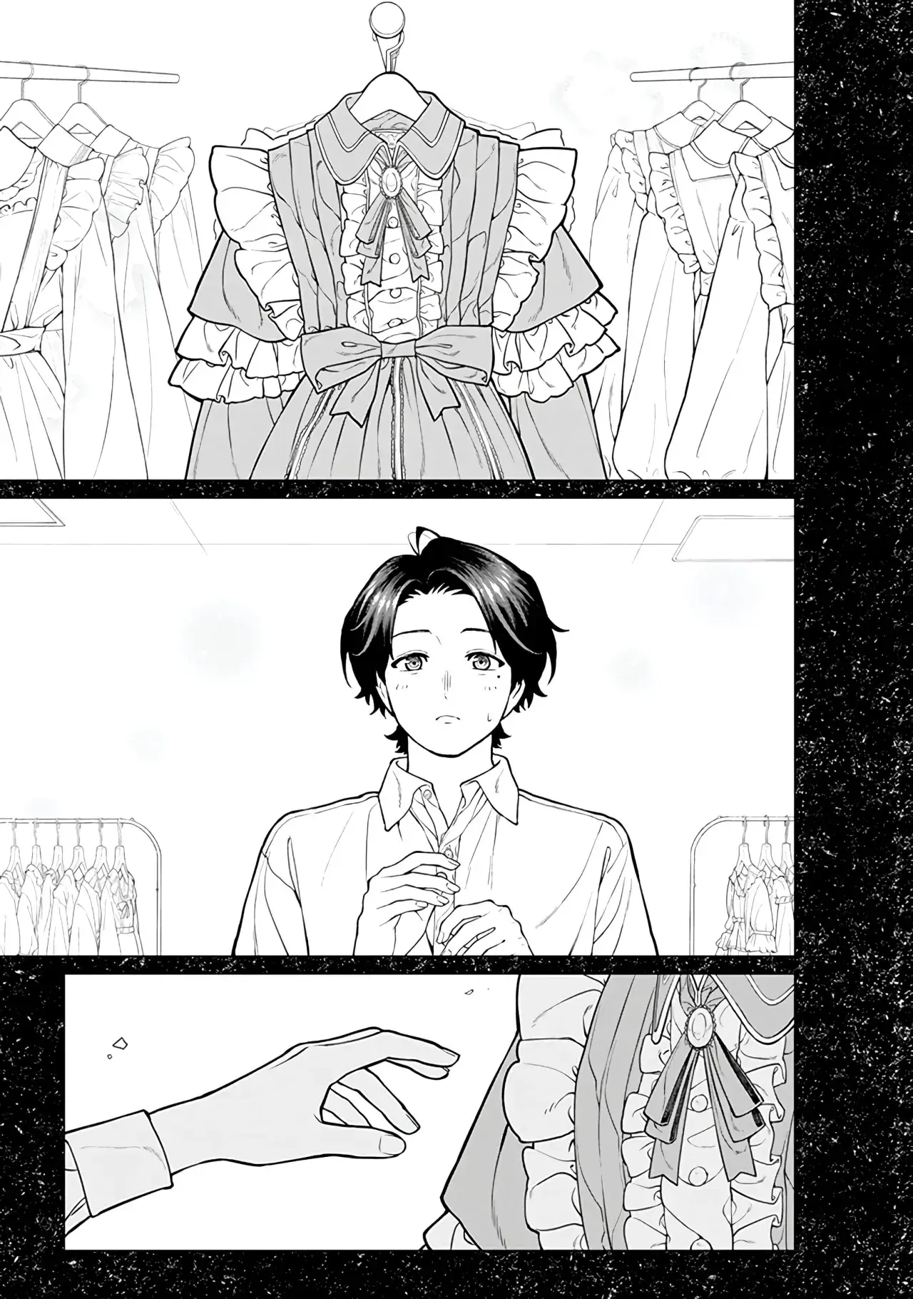 Capitulo 20 page 15