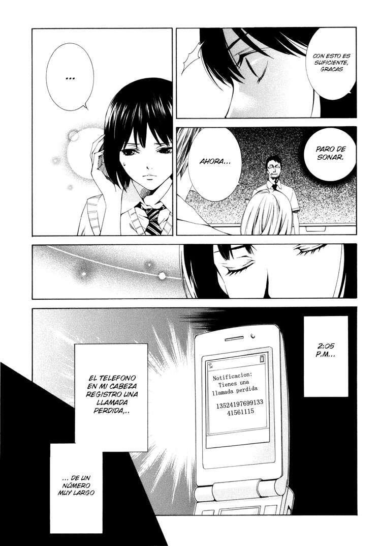 Capitulo 1 page 26