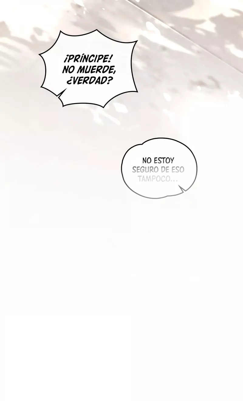 Capitulo 6 page 64