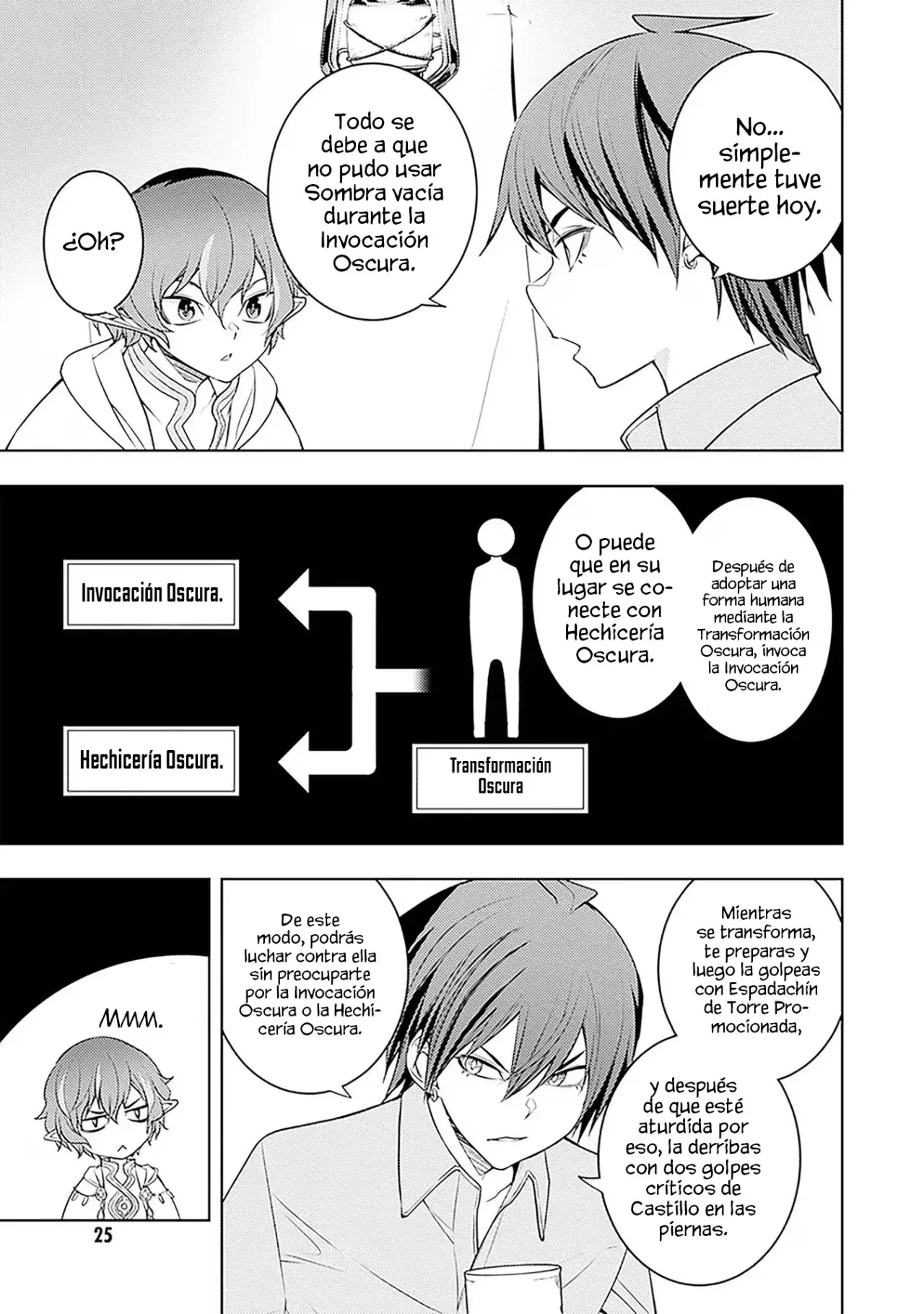 Capitulo 44 page 9