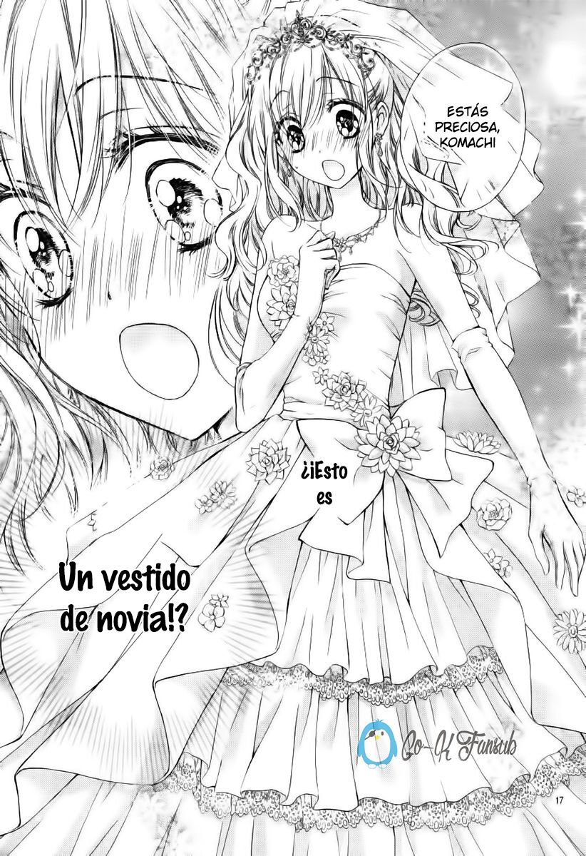 Capitulo 24 page 22