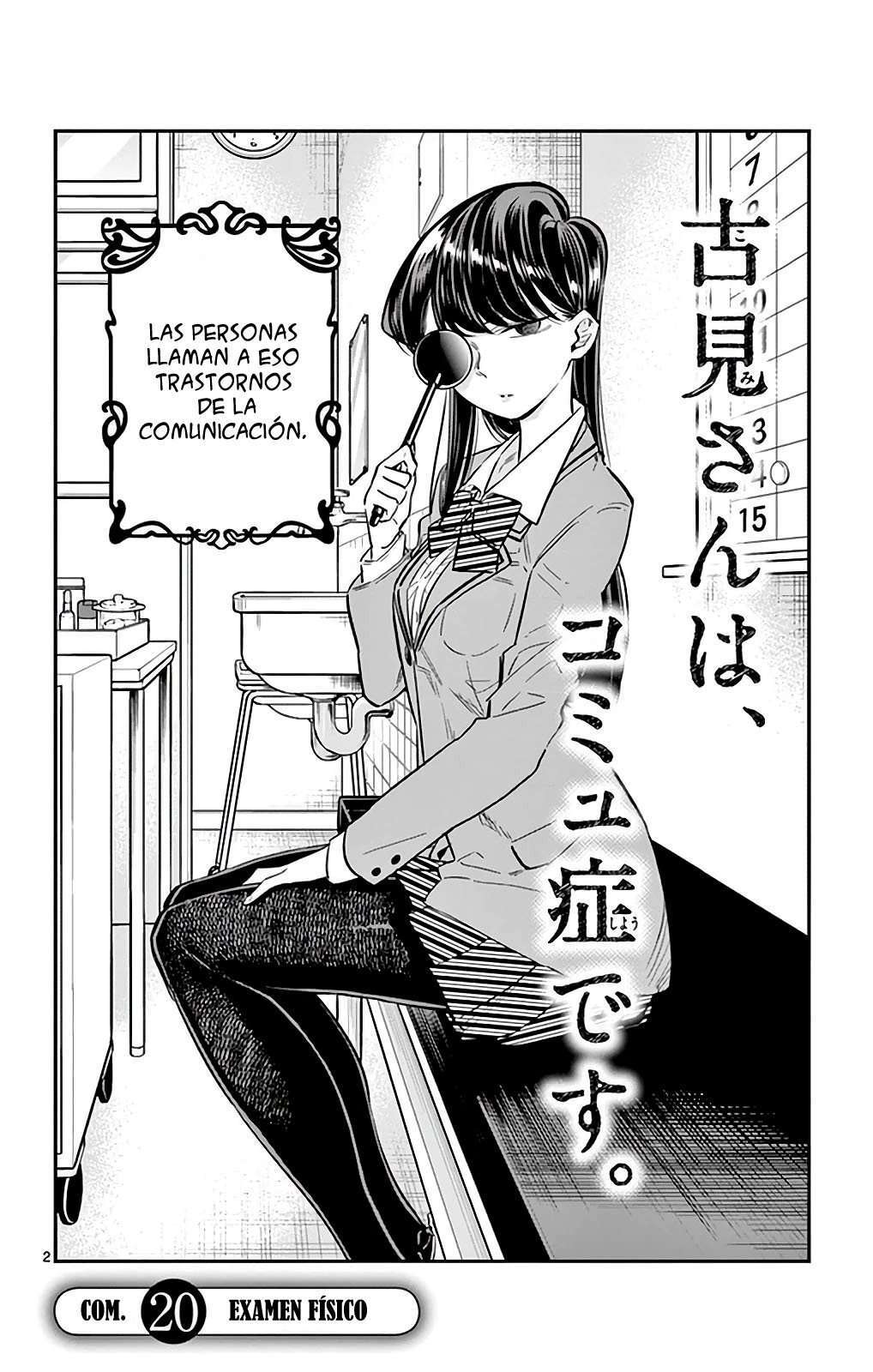 Capitulo 20 page 4