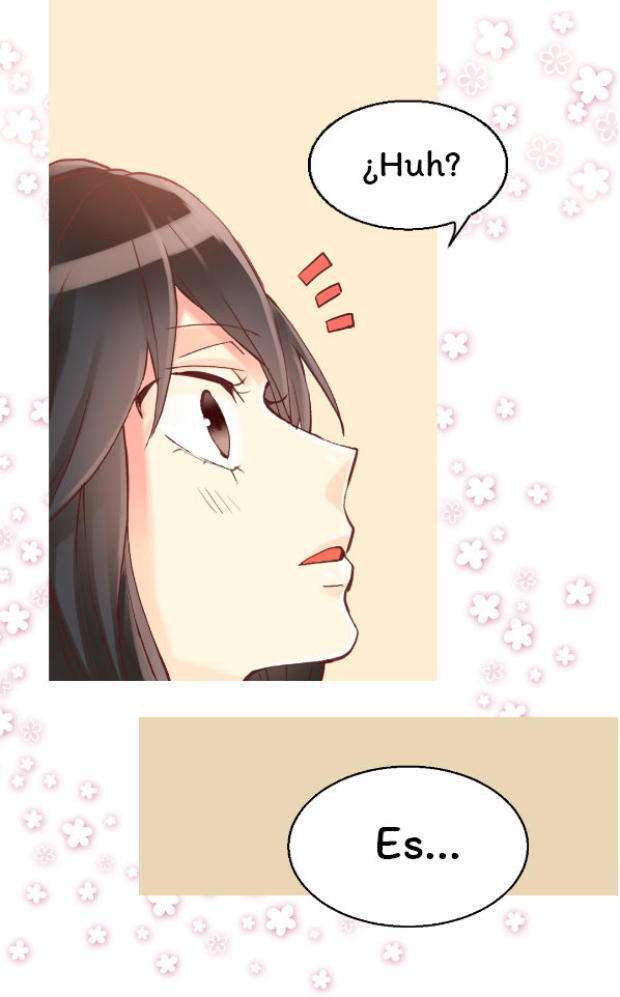 Capitulo 31 page 33