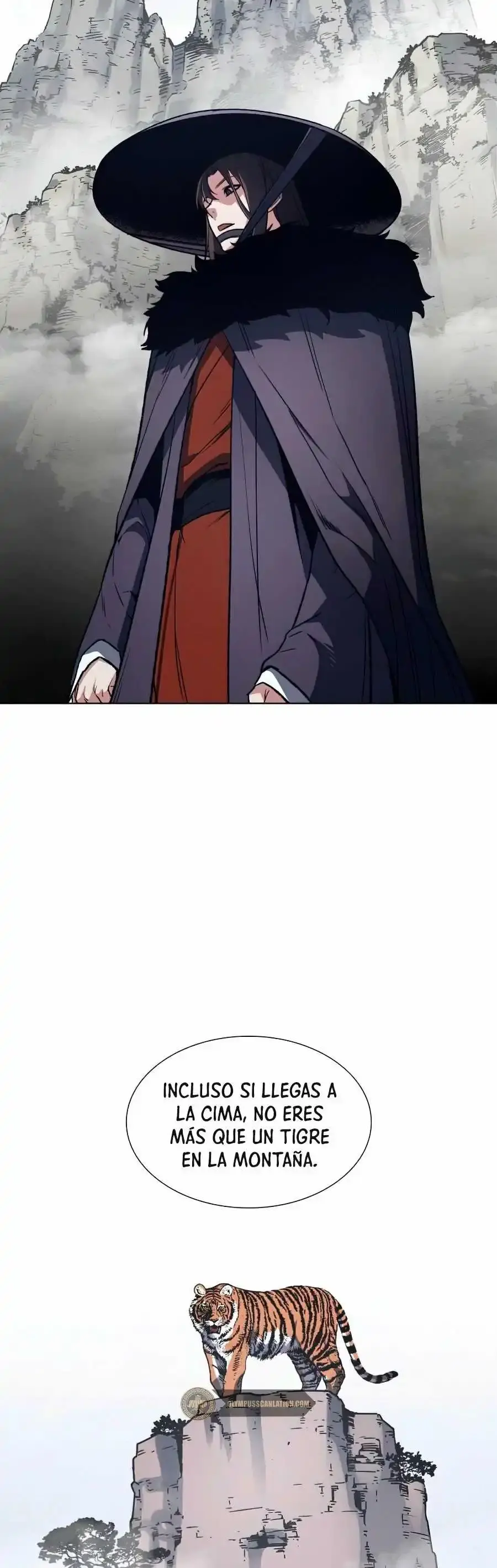 Capitulo 8 page 56