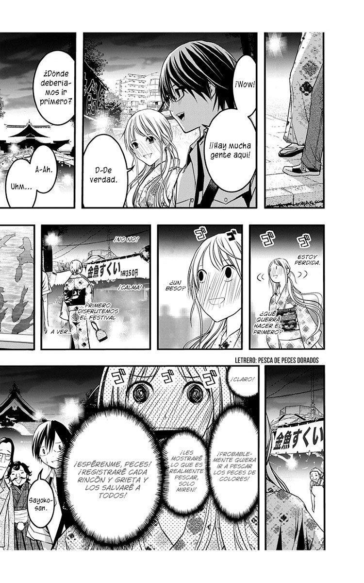 Capitulo 44 page 9
