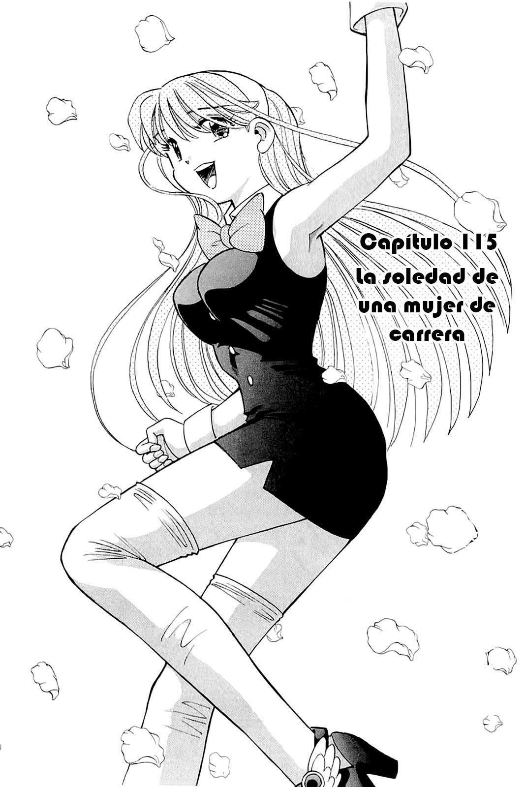 Capitulo 115 page 2