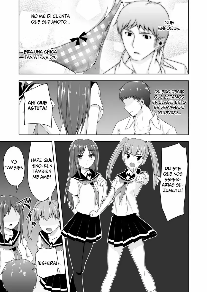 Capitulo 55 page 4