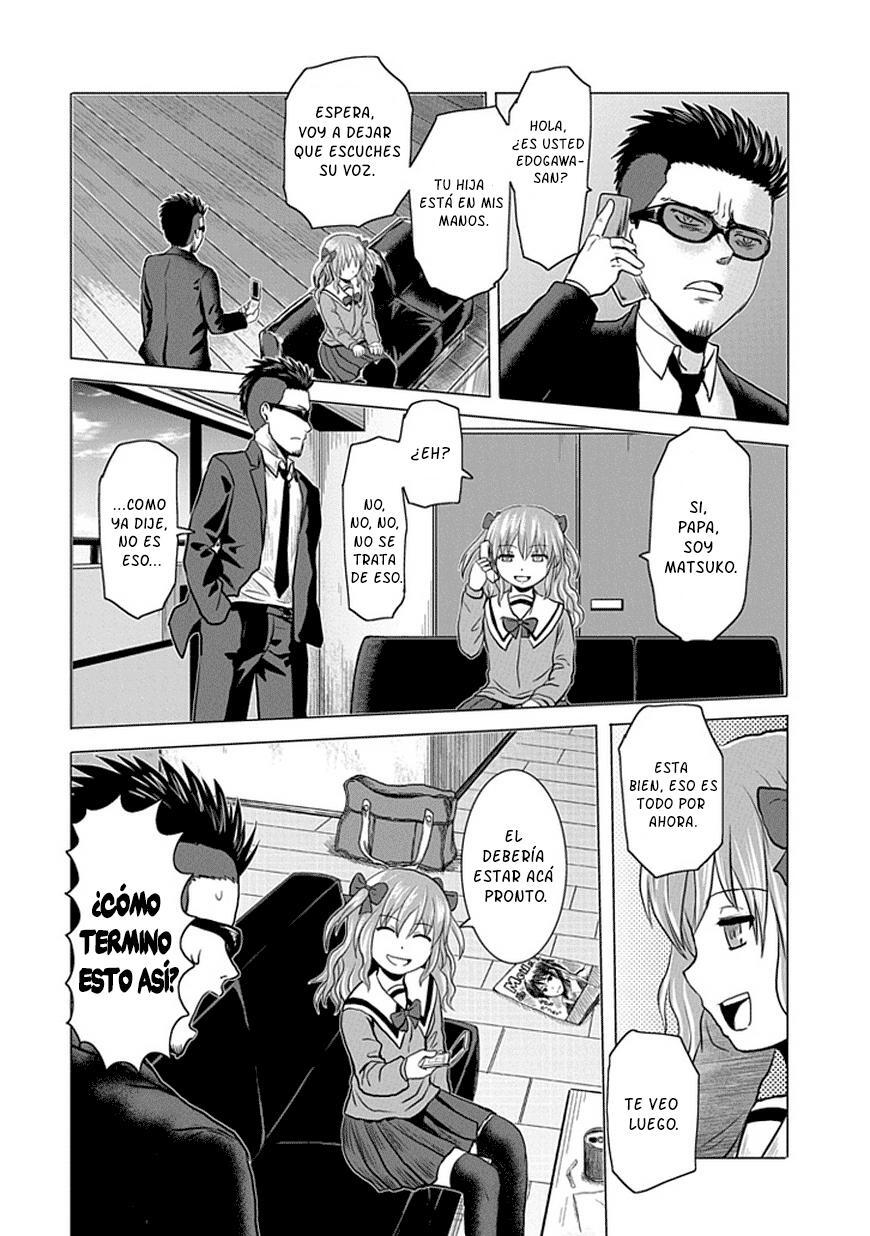 Capitulo 32 page 9