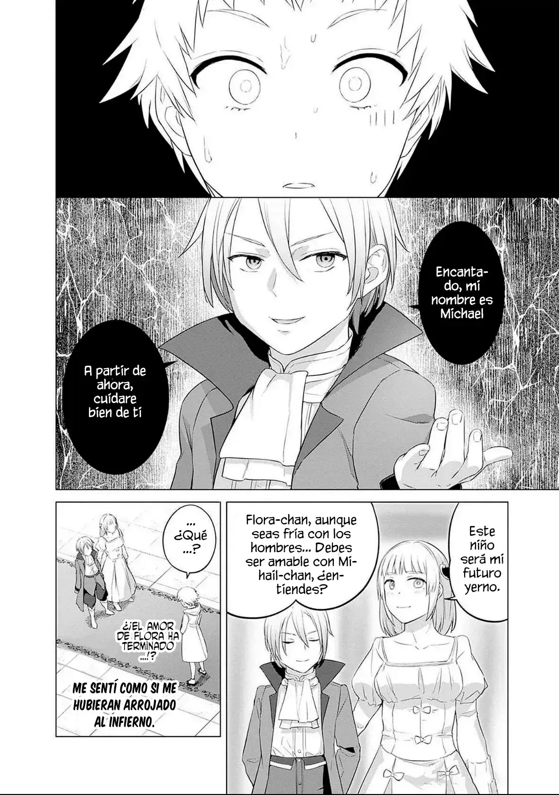 Capitulo 41 page 24