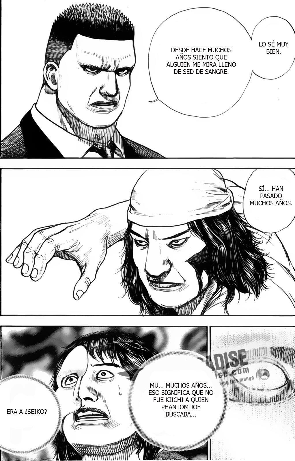 Capitulo 315 page 10