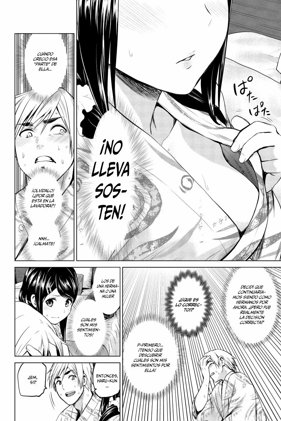Capitulo 73 page 5