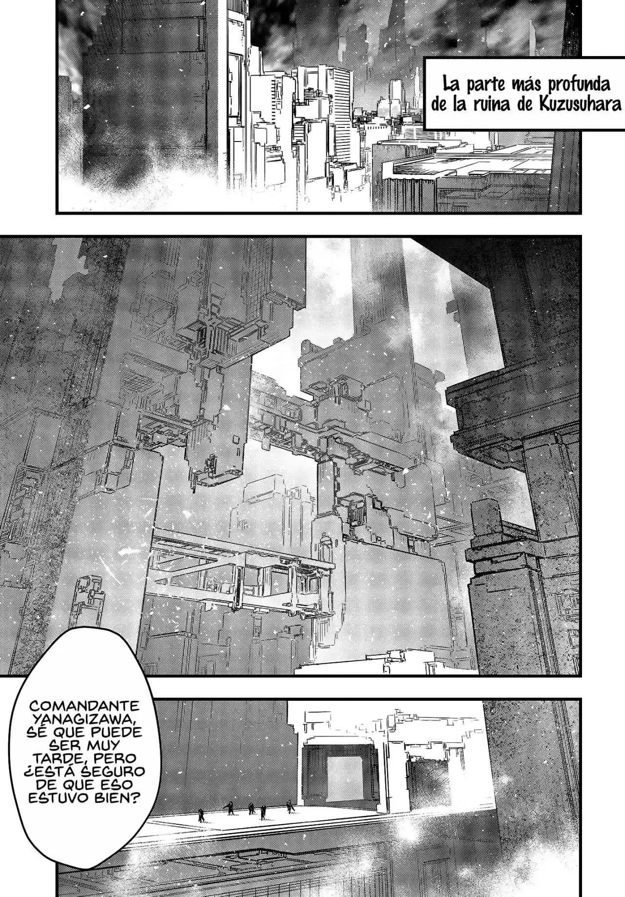 Capitulo 19 page 23