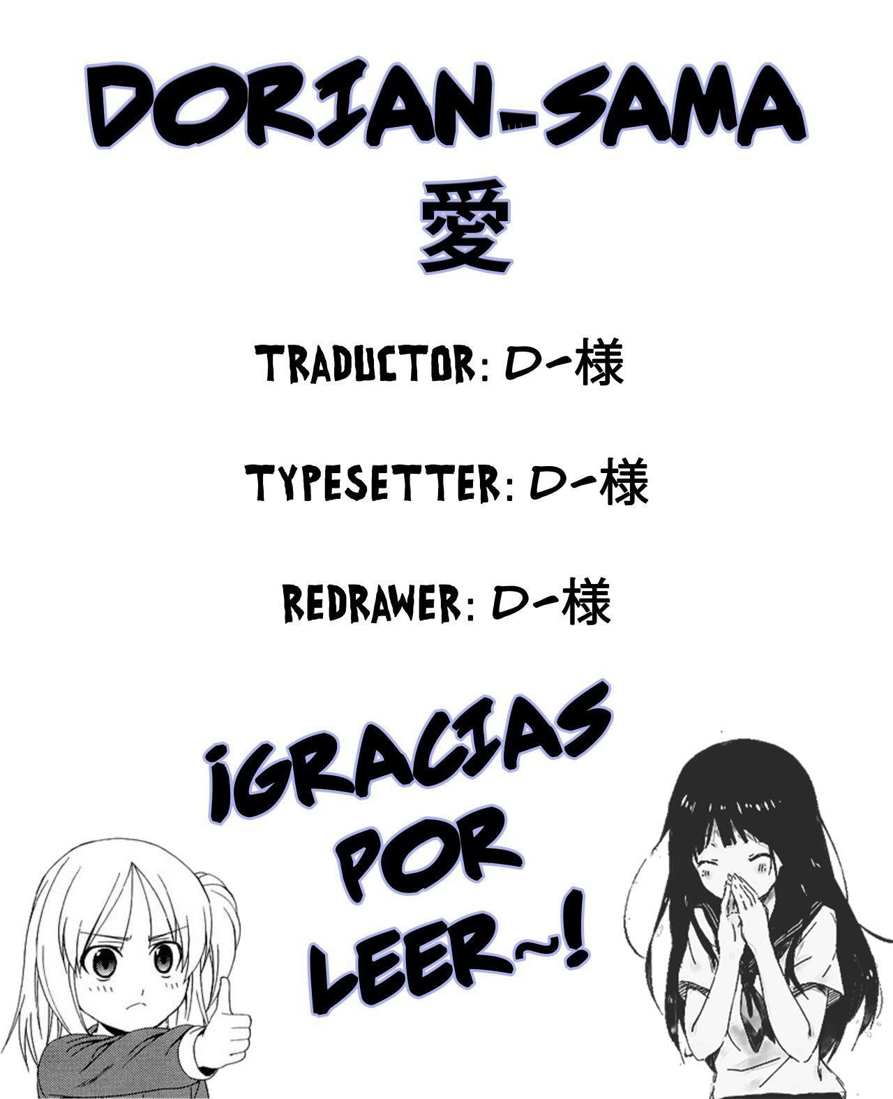 Capitulo 1 page 5