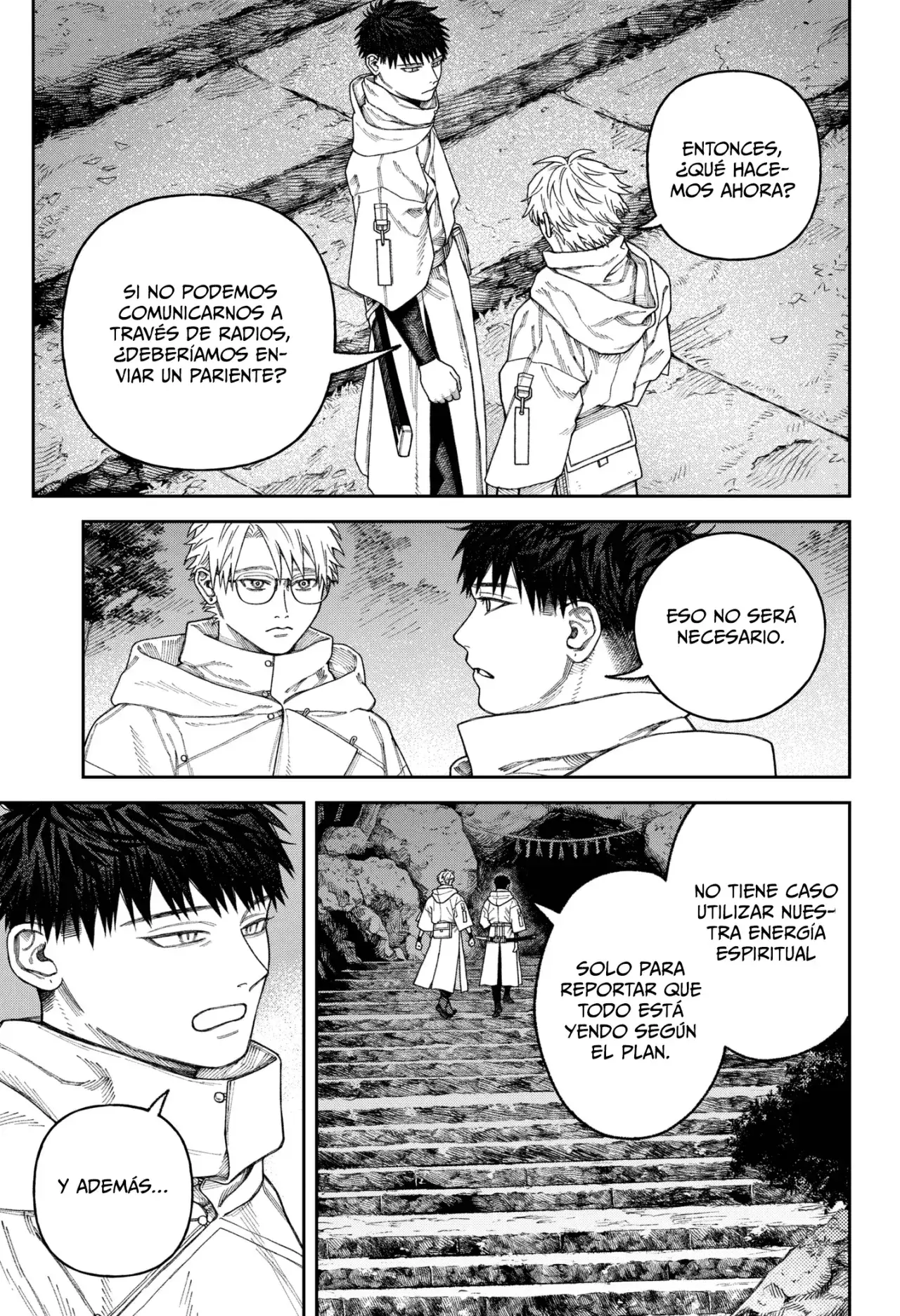 Capitulo 3 page 35