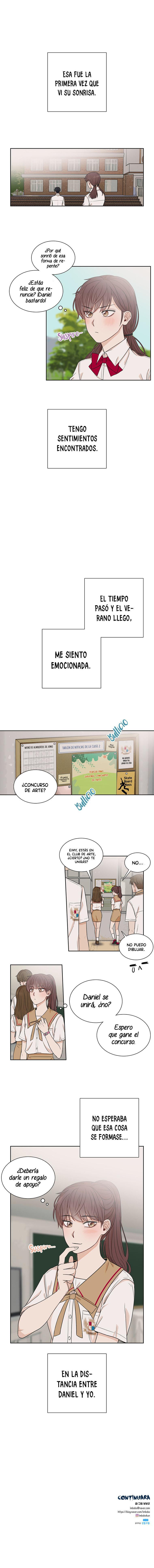 Capitulo 3 page 7