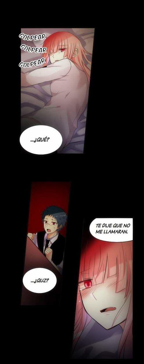 Capitulo 108 page 2