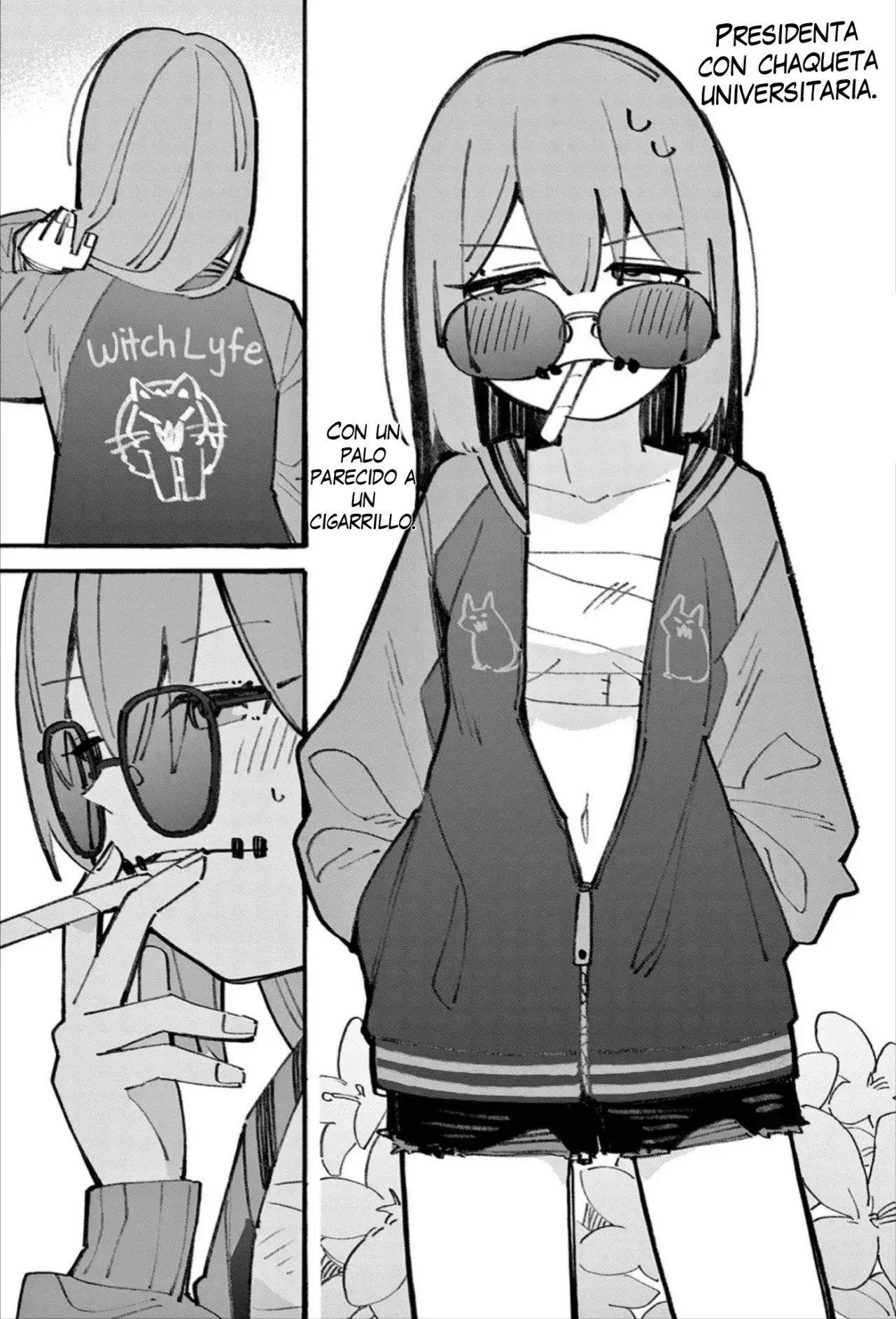 Capitulo 53.50 page 3
