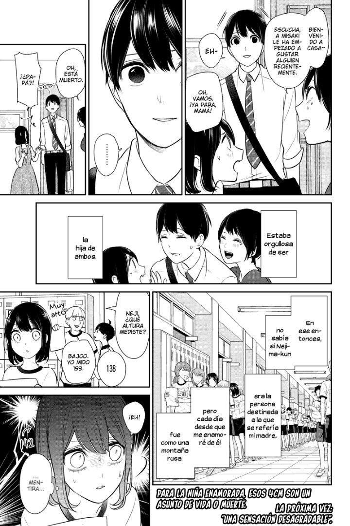 Capitulo 254 page 10