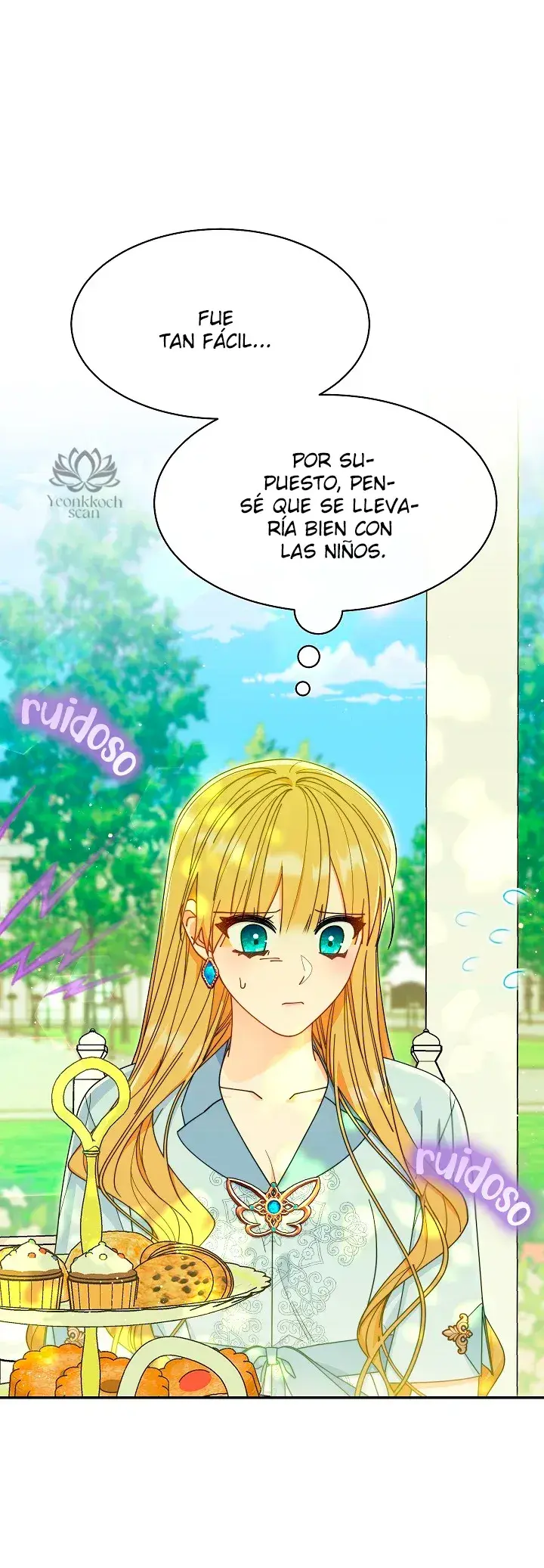 Capitulo 63 page 45