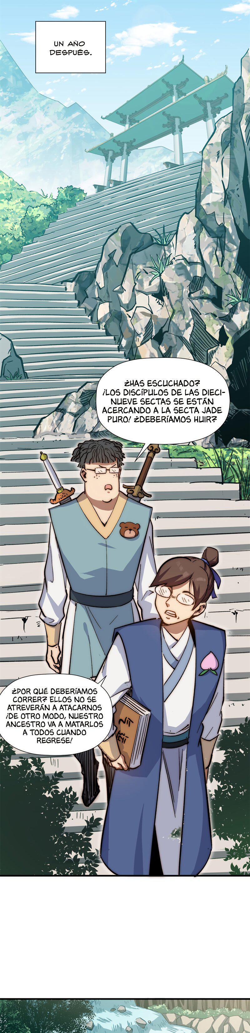 Capitulo 62 page 15