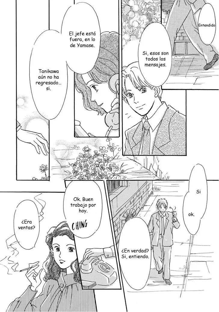 Capitulo 3 page 5