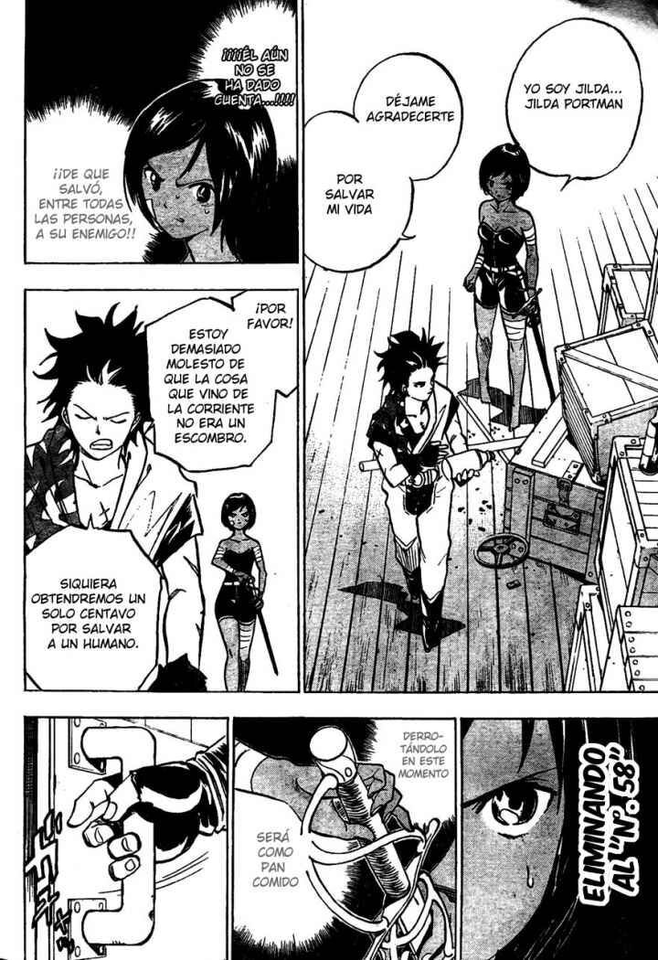 Capitulo 1 page 36