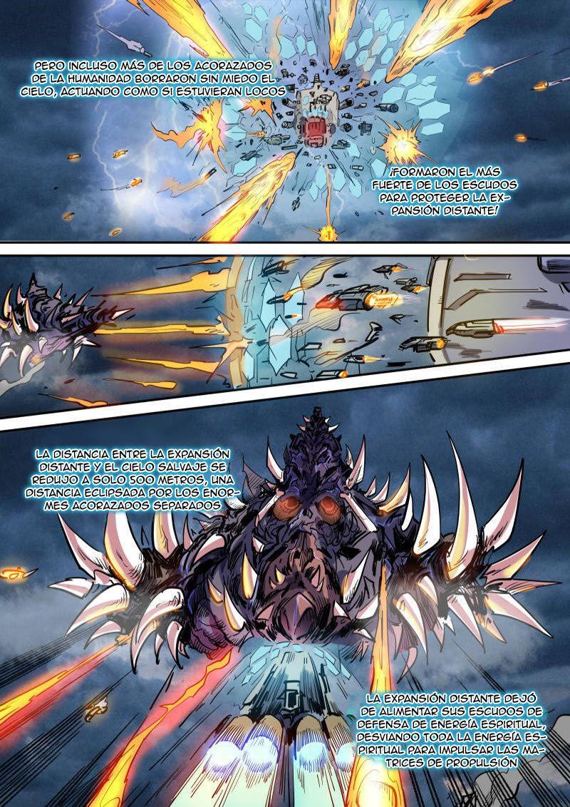 Capitulo 54 page 5