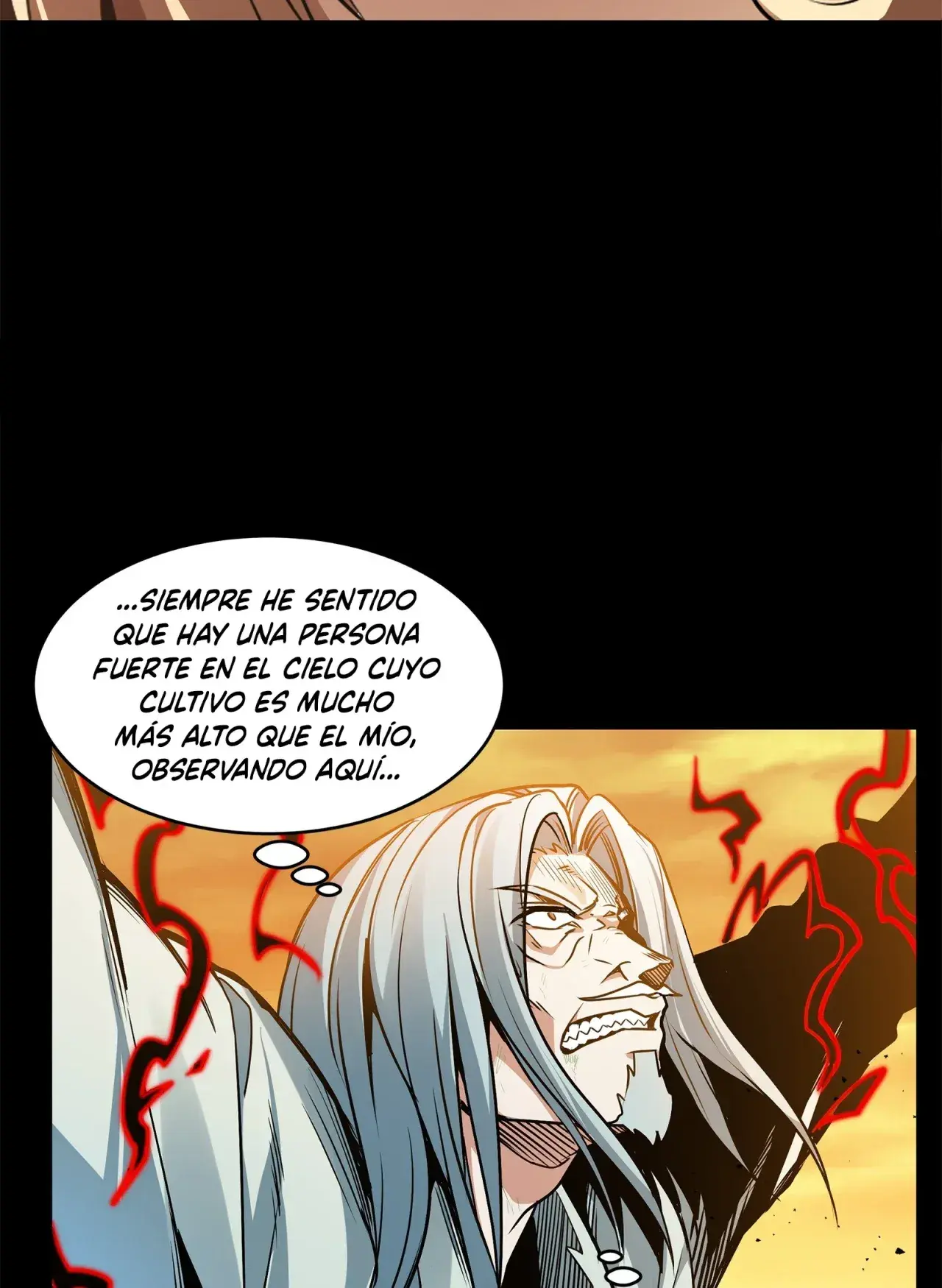 Capitulo 120 page 17