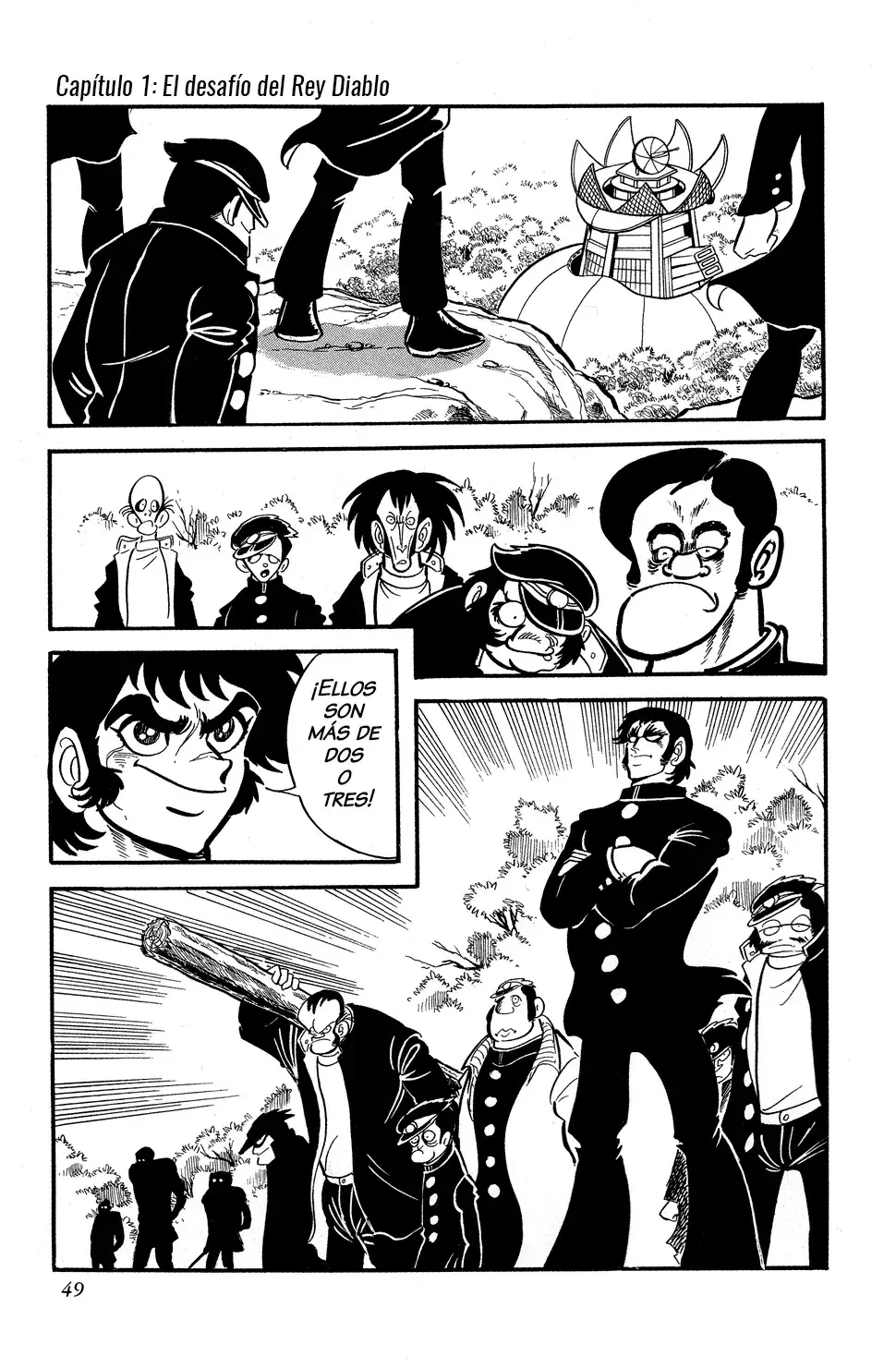 Capitulo 1 page 53