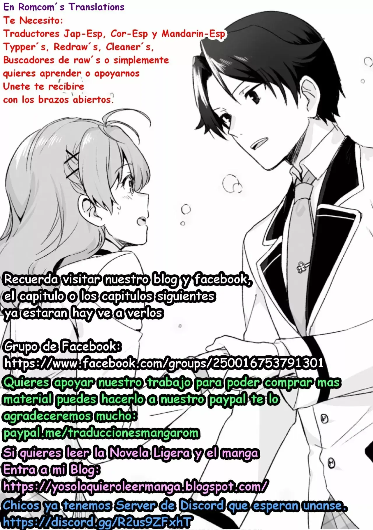 Capitulo 0 page 19