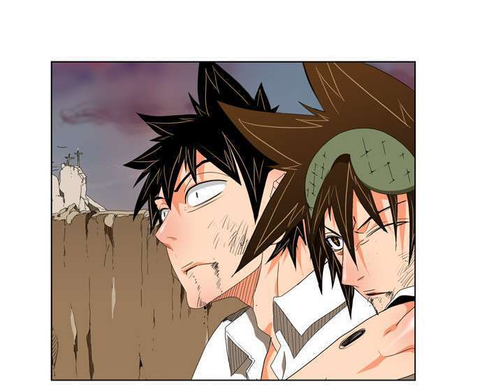 Capitulo 108 page 8