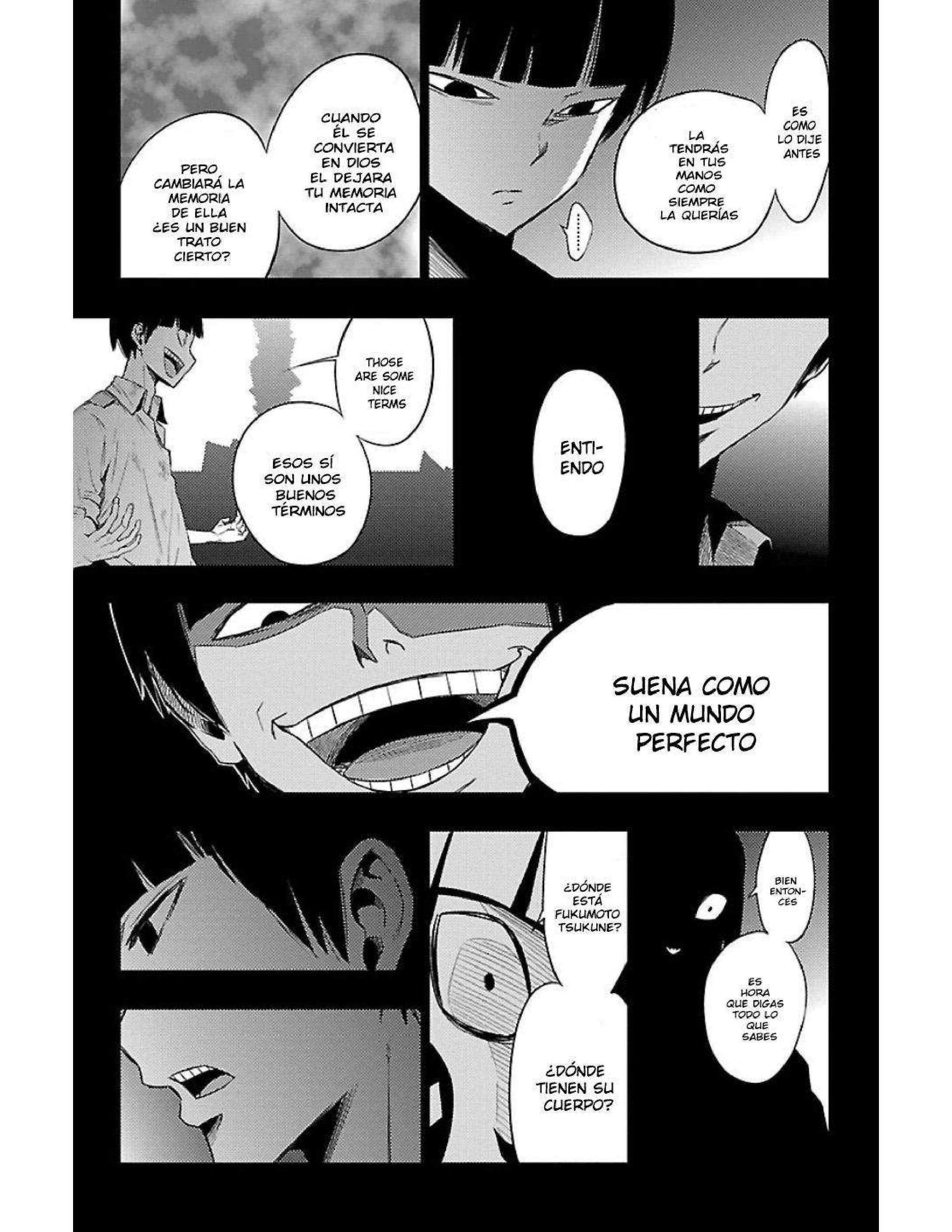 Capitulo 30 page 24