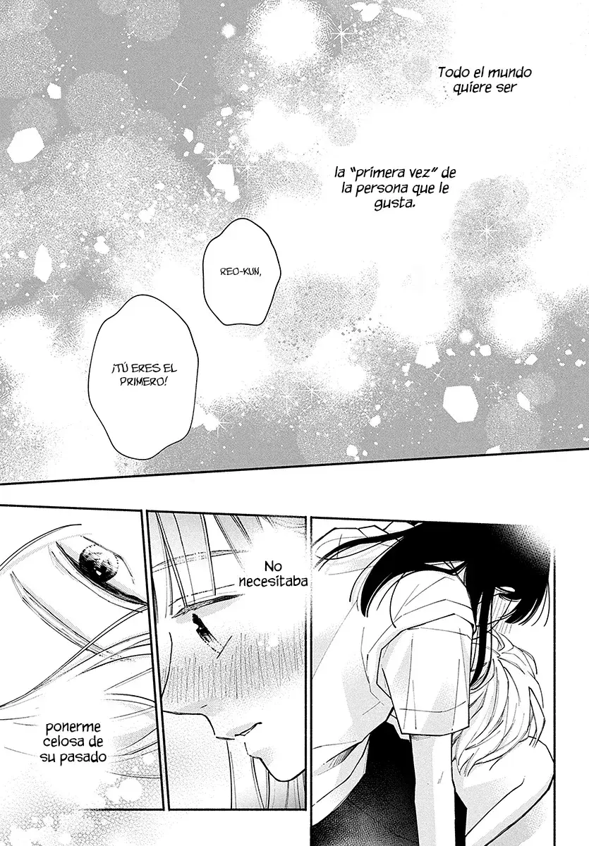 Capitulo 7 page 37